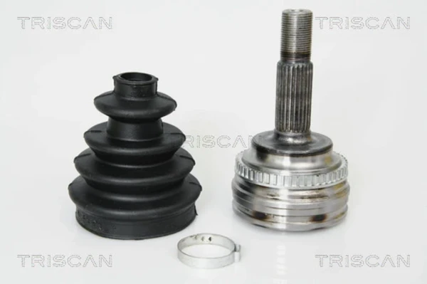 854013127 Triscan