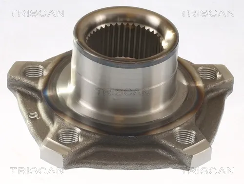 Cubo dianteiro 853529027 Triscan