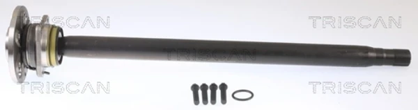 853023233 Triscan
