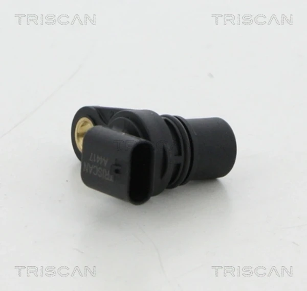 Sensor de posição da árvore distribuidora para Jeep Compass 