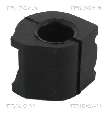 Bucha de estabilizador dianteiro 8972566741 Isuzu