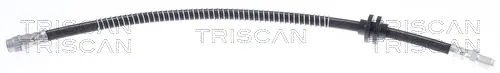815025117 Triscan