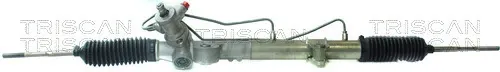 Cremalheira da direção Nissan Primera P12