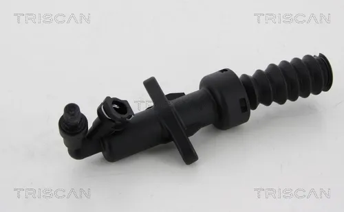 Cilindro de trabalho de embraiagem Citroen C5 II