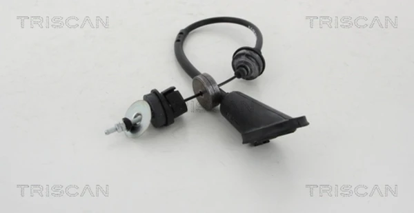 Cabo de embraiagem para Citroen Saxo (S0, S1)
