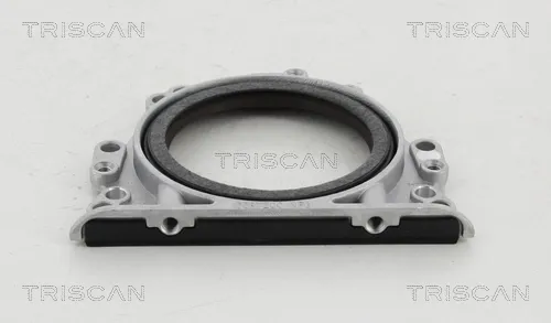 Vedação traseira de cambota de motor 855010048 Triscan