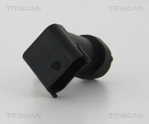 Sensor de posição da árvore distribuidora 885510114 Triscan