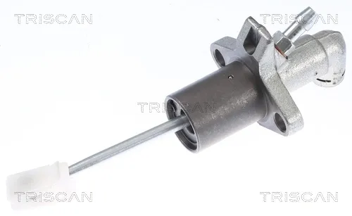 Cilindro mestre de embraiagem Skoda Octavia I A4