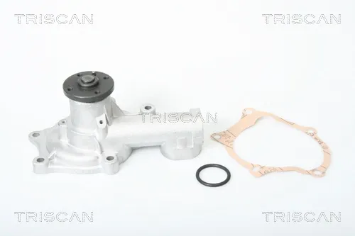 Bomba de água (bomba) de esfriamento Mitsubishi Galant VI