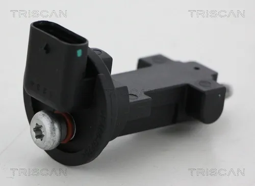 Sensor de posição da árvore distribuidora Dodge Journey 
