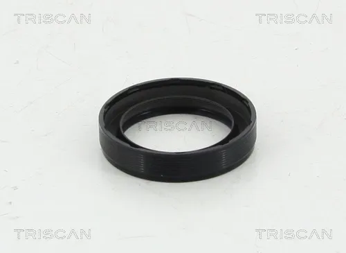 Vedação dianteira de cambota de motor Volkswagen Multivan T5