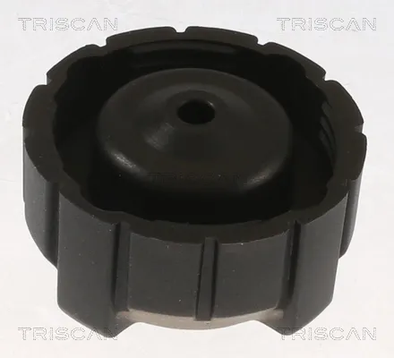 Tampa (tampão) do tanque de expansão Renault Scenic GRAND III