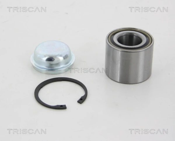 Rolamento de cubo traseiro para Suzuki Ignis (FH)