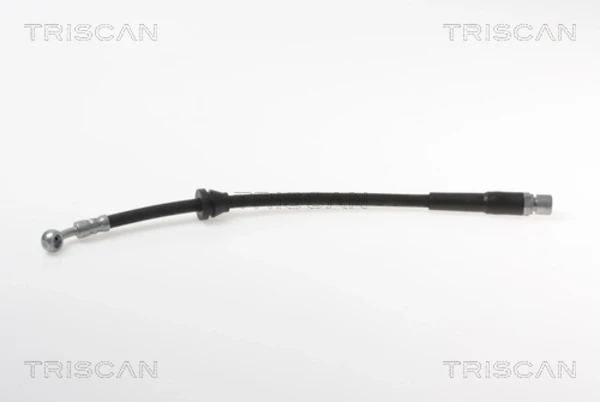 Mangueira do freio dianteira para Daewoo Nubira (J10, J15)