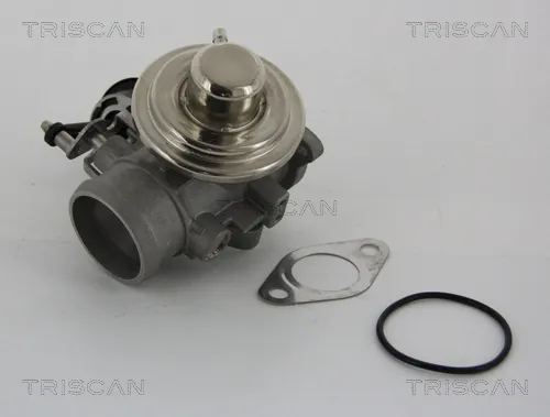 Válvula EGR de recirculação dos gases Audi A2 hatchback (8Z0) (2000 - 2005) preço, a partir de