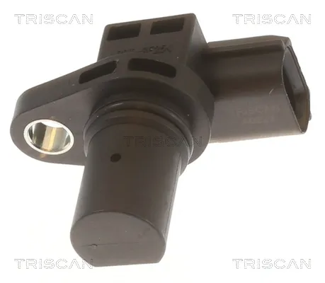 Sensor de posição (de revoluções) de cambota Mitsubishi Pajero SPORT II