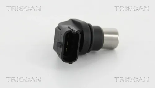 Compre Sensor de posição da árvore distribuidora Fiat Palio  178DX