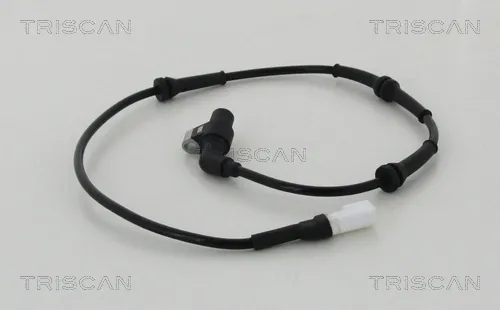 Sensor dianteiro de ABS Ford Escort VII
