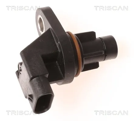 Sensor de posição da árvore distribuidora Mercedes ML/GLE W166