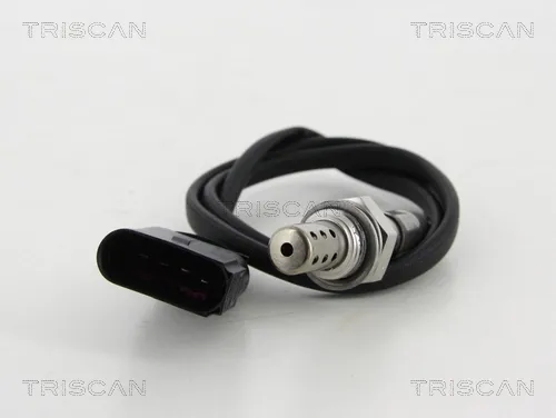 Sonda lambda, sensor de oxigênio OZA826EE22 NGK