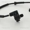 818016144 Triscan