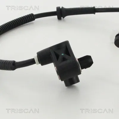 818016144 Triscan
