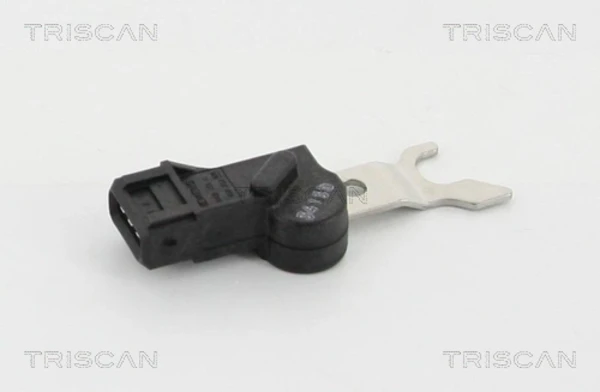 Sensor de posição da árvore distribuidora para Opel Astra (56, 57)