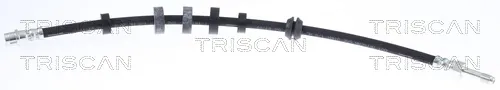 815029149 Triscan