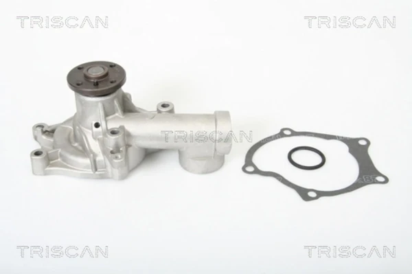 Bomba de água (bomba) de esfriamento para Mitsubishi Galant (E3A)