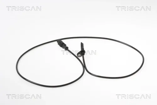 Sensor dianteiro de ABS Iveco Daily VI