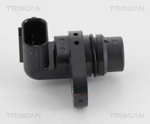 Sensor de posição (de revoluções) de cambota Mazda 2 II