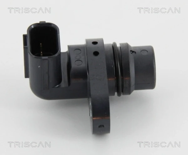 Sensor de posição (de revoluções) de cambota para Mazda 2 (DE)