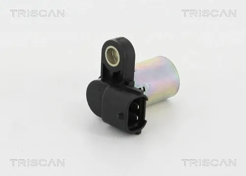 Sensor de posição da árvore distribuidora Subaru Forester III