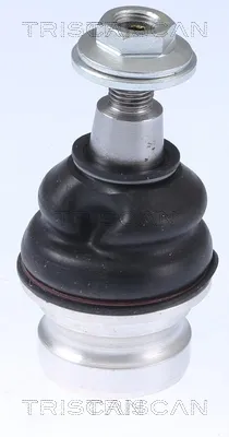 Suporte de esfera inferior 8500295036 Triscan
