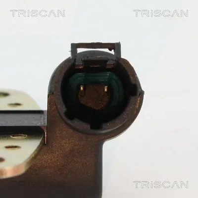Compre Sensor de posição (de revoluções) de cambota Renault Clio SYMBOL LU