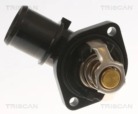  Termostato Citroen Nemo 