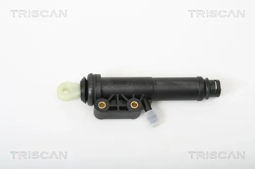 Cilindro mestre de embraiagem Mercedes Sprinter I 2-t