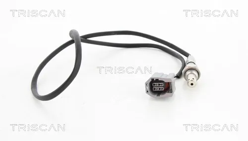 Sonda lambda, sensor de oxigênio Mazda 6 GH