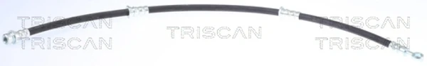 Mangueira do freio dianteira para Mitsubishi Pajero (V90)
