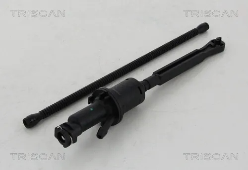 Cilindro mestre de embraiagem Citroen C2 JM