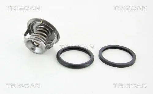 Termostato 86207982 Triscan
