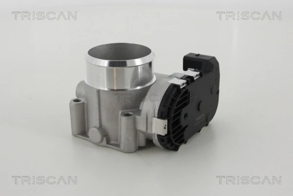 Válvula de borboleta montada para Audi A4 (8D2)
