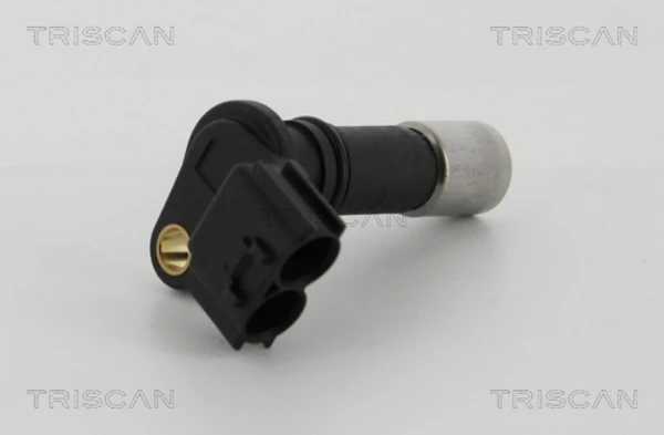 Sensor de posição (de revoluções) de cambota para Toyota Fj Cruiser 