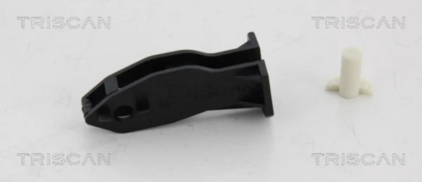 Pedal de embraiagem para Peugeot Partner (5F)