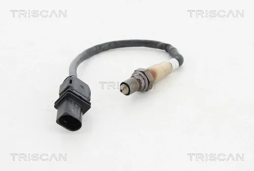 Sonda lambda, sensor de oxigênio BMW 1 F20