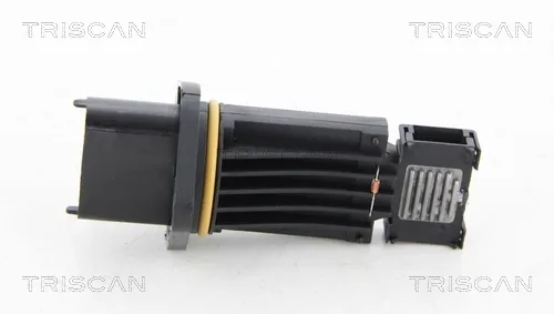 Sensor de fluxo (consumo) de ar, medidor de consumo M.A.F. - (Mass Airflow) Alfa Romeo 147 937
