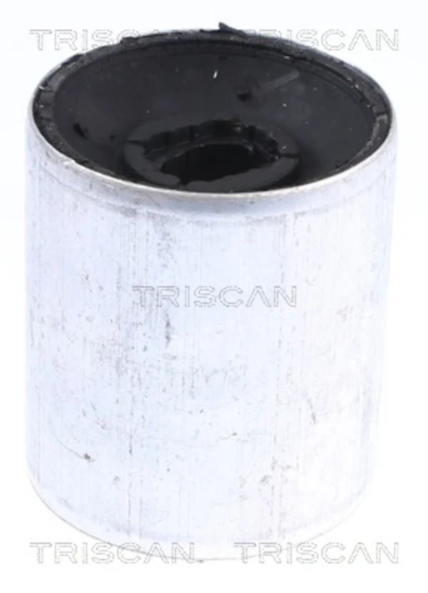 Bloco silencioso dianteiro do braço oscilante inferior para BMW 1 (F40)