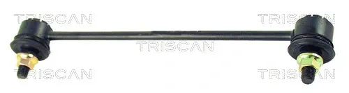 Montante de estabilizador traseiro Chevrolet Lacetti J200