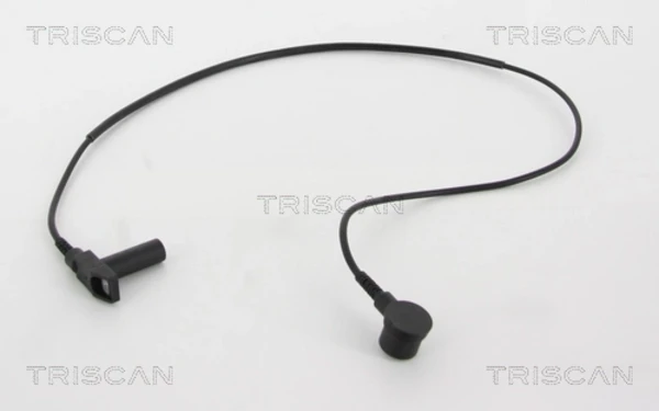 Sensor de posição (de revoluções) de cambota para Mercedes E (W124)