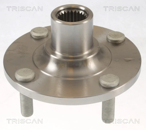 Cubo dianteiro para Ford Fiesta (CB1)